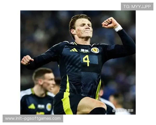 那不勒斯遭遇二比六惨败 麦克托米奈梅开二度难挽败局