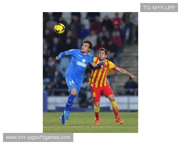 法布雷加斯荣膺月最佳 教练战术创新获广泛好评