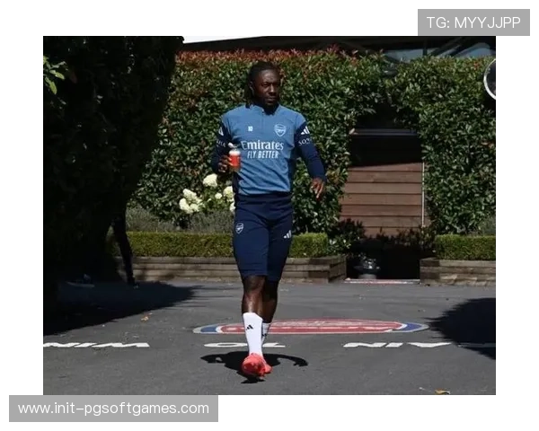 埃泽加盟首秀闪耀破门 助阿森纳终结平局困境