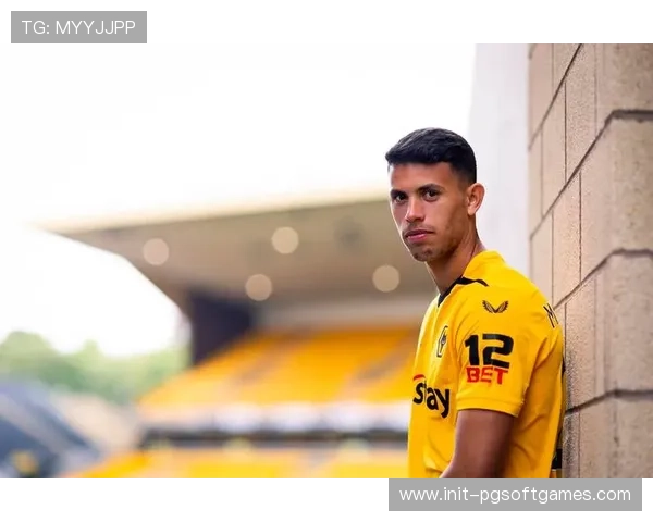 扎巴尔尼以6300万欧转会加盟,成为法甲夏季转会标王