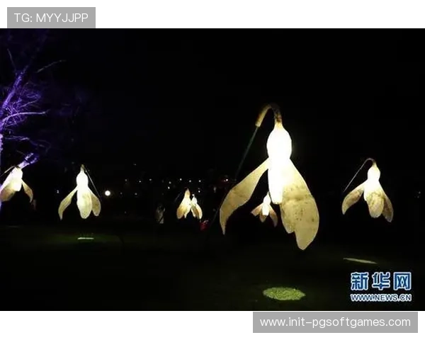 法兰克福主场赛前灯光秀，致敬俱乐部传统