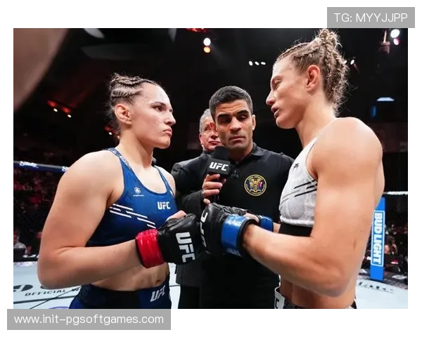 菲奥罗特伤愈回归,目标再战蝇量级冠军