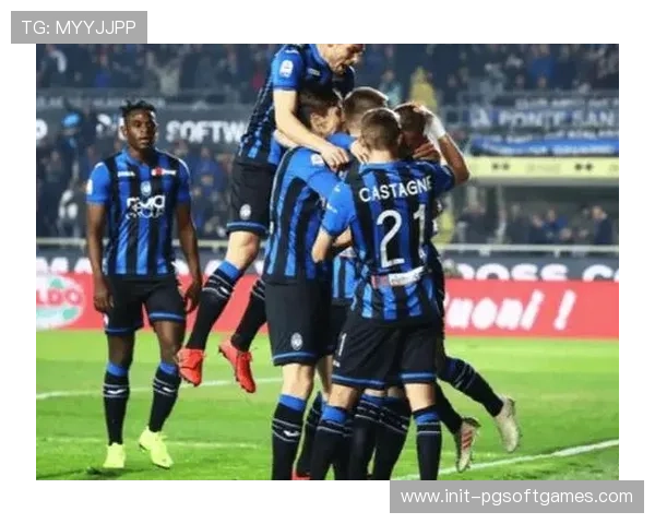 门将斯坦尼克屡献神扑，助布拉格斯拉维亚战平毕尔巴鄂