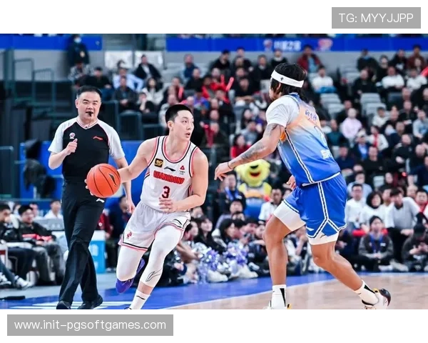 浙江加时靠约克压哨三分88-87绝杀广东，客场上演戏剧性逆转