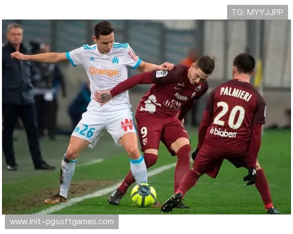 法甲单轮17人伤停，密集赛程引发球员健康争议