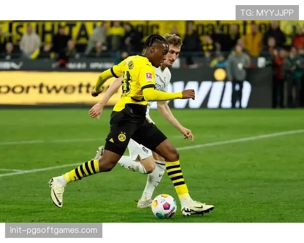 德甲联盟就2027-28赛季开始的新转播周期与多家媒体展开谈判 德甲联盟就2027-28赛季开始的新转播周期与多家媒体展开谈判