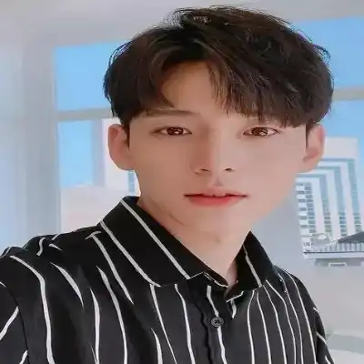 方森竹