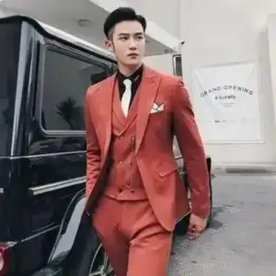 彭杏子
