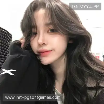 皮雪雯
